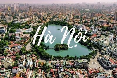 Dự án lớn tại Hà Nội muốn vay vượt trần 52% vốn tự có ngân hàng, phải đáp ứng loạt điều kiện