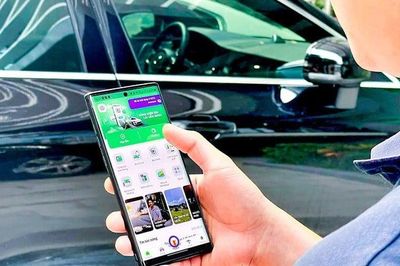 VETC vẫn còn lỗ lũy kế hơn 420 tỷ đồng