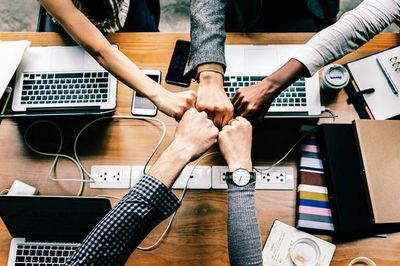 Cục Thuế nói về xử lý chi phí lãi vay trong giao dịch liên kết