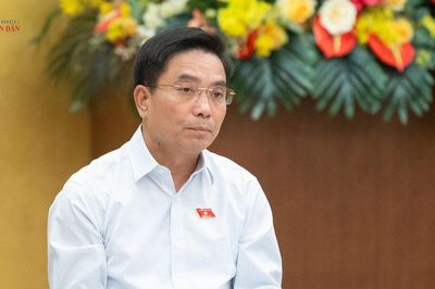 Chuyển từ 'tiền kiểm' sang 'hậu kiểm', giảm chi phí tuân thủ cho người dân, doanh nghiệp