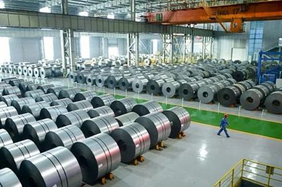 Nam Kim rót 400 tỷ đồng hợp tác với Phát Đạt giữa lúc nợ vay vượt 8.500 tỷ