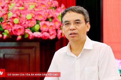 Sơn La đẩy nhanh tiến độ 10 dự án từ nguồn dự phòng ngân sách Trung ương