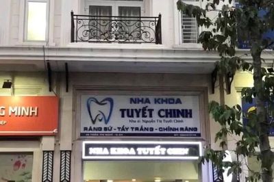 TP Hồ Chí Minh: Xử phạt hàng loạt cơ sở y tế, phòng khám vi phạm