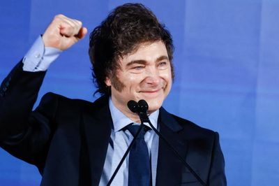 Argentina siết trừng phạt các công ty tham gia dự án tại Falkland