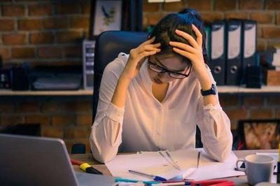 Trở lại công việc sau kỳ nghỉ: 6 cách lấy lại năng lượng và tập trung