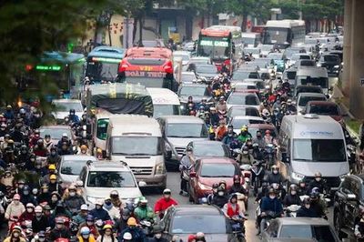 Vì sao kỳ nghỉ vừa bắt đầu đã thấy hết? Khoa học lý giải cảm giác thời gian trôi nhanh