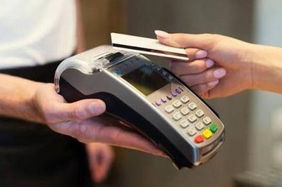 Công an cảnh báo: Sẽ điều tra chủ tài khoản ngân hàng nếu phát hiện giao dịch rút tiền như sau