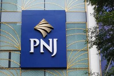PNJ họp Đại hội đồng cổ đông bất thường ngày 21/10