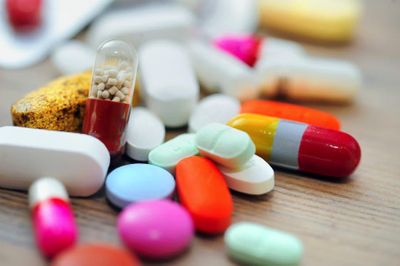 Xử phạt 8 cơ sở vi phạm trong kinh doanh dược, mỹ phẩm tại TP.HCM