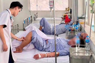 6 việc người thoái hóa khớp gối nên làm để giảm đau, hạn chế khớp cứng và yếu cơ