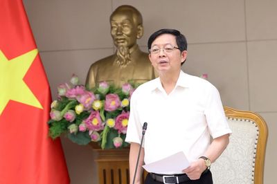 Khai thác hiệu quả quỹ đất 2.100 ha sau phục hồi 3 hệ thống sông