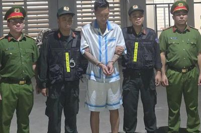 Thứ trưởng Bộ Công an gửi thư khen lực lượng triệt phá 3 đường dây do Huấn Hoa Hồng, Phú Lê, Hải Sapa TV điều hành