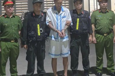 Đề nghị mở rộng điều tra vụ án liên quan Huấn Hoa Hồng, Phú Lê, Hải Sapa