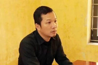 Bất ngờ về 'ông trùm' và nguồn tài chính khổng lồ trong vụ 'Xôi Lạc TV'