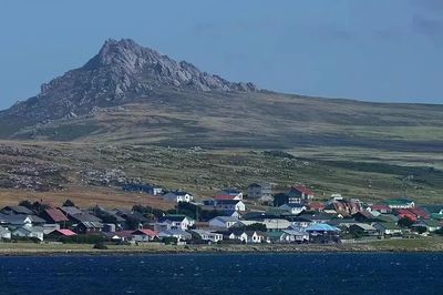 Tranh chấp quần đảo Falkland nóng trở lại vì kế hoạch khai thác dầu