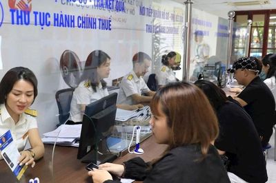 Khi không còn kinh doanh nữa, người nộp thuế cần lưu ý gì?