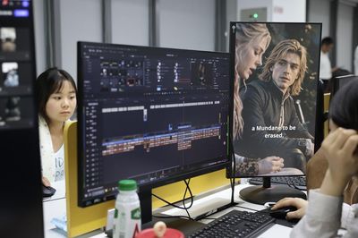 Video ngắn đang âm thầm xóa sổ tư duy đọc sâu