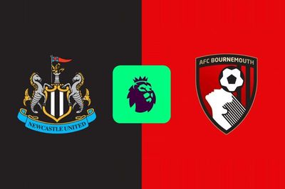 Nhận định trận đấu Newcastle vs Bournemouth, 18h30 ngày 5.9: Thừa thắng xông lên