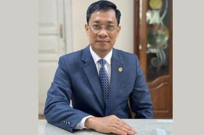 Mở ra một giai đoạn phát triển mới của quan hệ Việt Nam-Mông Cổ