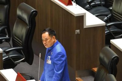 Thái Lan-Singapore: Tiến trình hợp tác lâu dài và hiệu quả