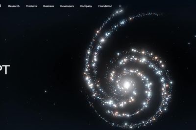 OpenAI ra mắt GPT-6 Astra, được cho là mô hình trí tuệ nhân tạo mạnh mẽ nhất từ trước đến nay