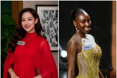 Ai sẽ đăng quang Miss World 2026?