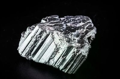 Kho báu 100 tỷ USD có thể đang nằm trong những đống tro than ở Mỹ