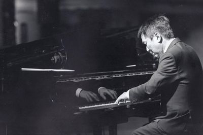 Ba người con nghệ sĩ Phú Quang gìn giữ di sản âm nhạc của cha qua 'Còn mãi một tình yêu'