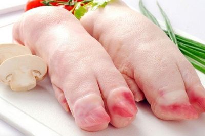 Giá heo hơi hôm nay 5/9: Ổn định trên cả nước, một vài địa phương miền Bắc tăng nhẹ