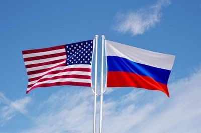Mỹ cử hai đặc phái viên tới Moscow đàm phán trực tiếp với Tổng thống Putin về Ukraine