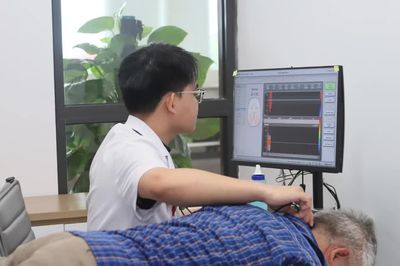 Bác sĩ sẽ phải qua kỳ kiểm tra năng lực trước khi hành nghề từ năm tới