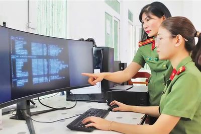 Khi nào doanh nghiệp viễn thông, Internet phải chặn lọc thông tin trên mạng?