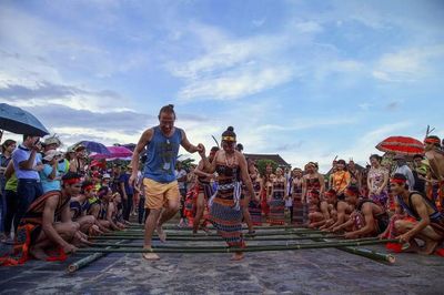 Du lịch Việt Nam: Chuyển tư duy từ 'đếm lượt khách' sang 'đo giá trị'