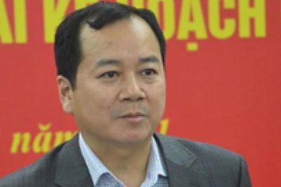 Ngành thủy sản Việt và mục tiêu phát triển xanh, minh bạch, có trách nhiệm