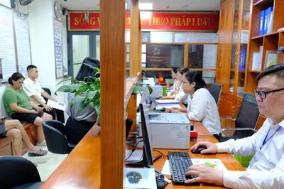Sai sót giải quyết chế độ theo Nghị định 178: Nguy cơ thất thoát lớn