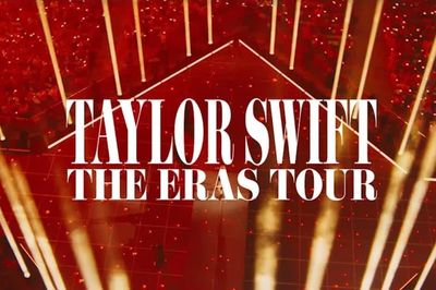 Cô gái bị tạm giữ vì lừa bán vé ca nhạc của ca sĩ Taylor Swift qua mạng