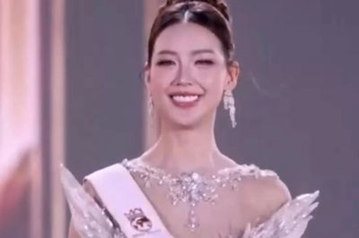 Chung kết Miss World ở Khánh Hòa: Công bố Top 20