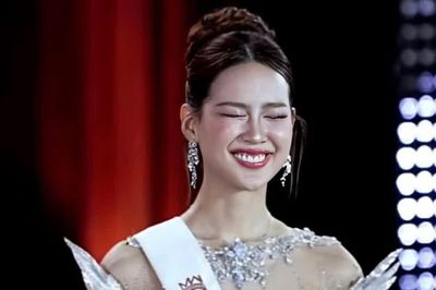 Chung kết Miss World ở Khánh Hòa: Bảo Ngọc vào Top 6