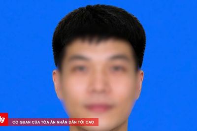 Nhận 20 triệu đồng tổ chức đưa người nhập cảnh trái phép