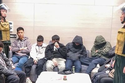 Vụ web lậu 'Xôi Lạc TV': Ước tính thiệt hại do xâm phạm bản quyền lên tới hàng nghìn tỷ đồng