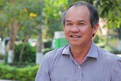 HAGL: Bầu Đức kiên định hay lực bất tòng tâm?