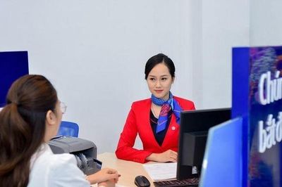 BVBank, ACB lấn sân bảo hiểm: Hai 'tân binh' đều có vốn 500 tỷ đồng