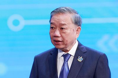 Tổng Bí thư, Chủ tịch nước: Giảm áp lực hành chính để thầy cô dành tâm huyết cho học trò