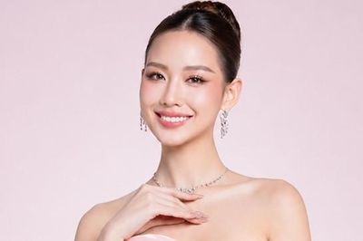 Miss World trước giờ G: Tiết lộ mỹ nữ đang dẫn đầu bình chọn, Bảo Ngọc xếp thứ 44
