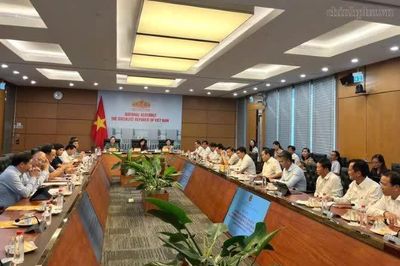 Thành phố Đồng Nai thúc đẩy phát triển khoa học công nghệ, đổi mới sáng tạo