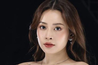 Tình hình Chi Pu ở Thái Lan