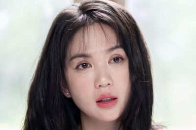 Ngọc Trinh đối diện thử thách mới sau biến cố