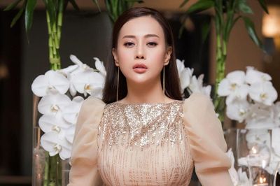 Nơi Phương Oanh sinh ra có gì khiến du khách muốn một lần tìm về?