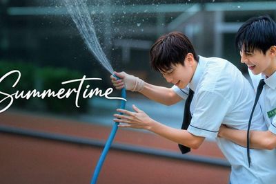 Top 6 phim Hàn Quốc được khán giả xem nhiều trên iQIYI