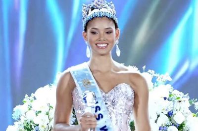 Người đẹp Cộng hòa Dominica đăng quang Hoa hậu Thế giới 2026, Bảo Ngọc xuất sắc vào Top 6